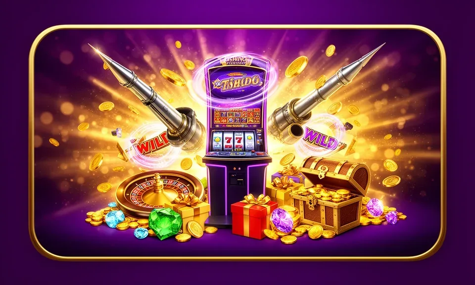 bmk22 Starburst บน bmk22 — สล็อตที่คนถามหามากที่สุด